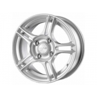 SKAD Спирит 5,5x13 4/98 ET35 d-58,6 селена